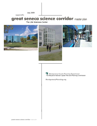 GSSC appendix cover image
