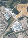 Sommerville Property approved site