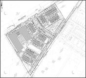 Sommerville Property approved site