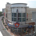 Cinemas