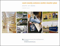 ECSC scope of work cover