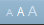 Text resizer toolbar