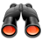 binoculars icon