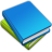 faq icon