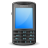 phone icon