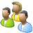 answer team icon