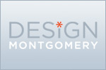 Design Montgomery - view, rate and comment on designs