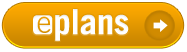 eplans