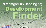 Development Finder