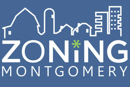 The zoning code has not been comprehensively rewritten since 1977.