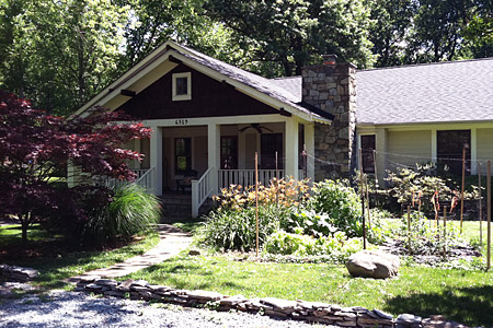 The proposed code aims to make minimal changes to the Agricultural, Rural, and Residential zones.