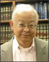 William Chen