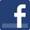 http://wordsofwitte.files.wordpress.com/2010/01/40px-facebook_favicon_eps.png