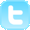 http://wordsofwitte.files.wordpress.com/2010/01/twitter-bg-t1.png