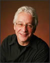 Garth Rockcastle