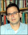 David Rotenstein