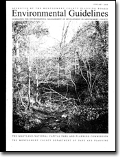 Environment Guidelines cover