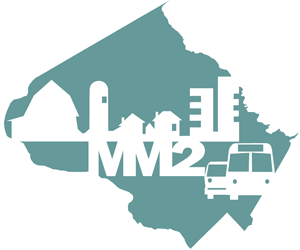 MM2 logo