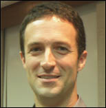 Craig Swift