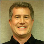 William Kirwan
