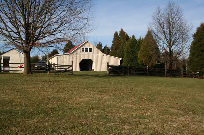 Tax Credit Brink Rd 006