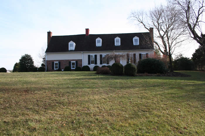Tax Credit Brink Rd 011