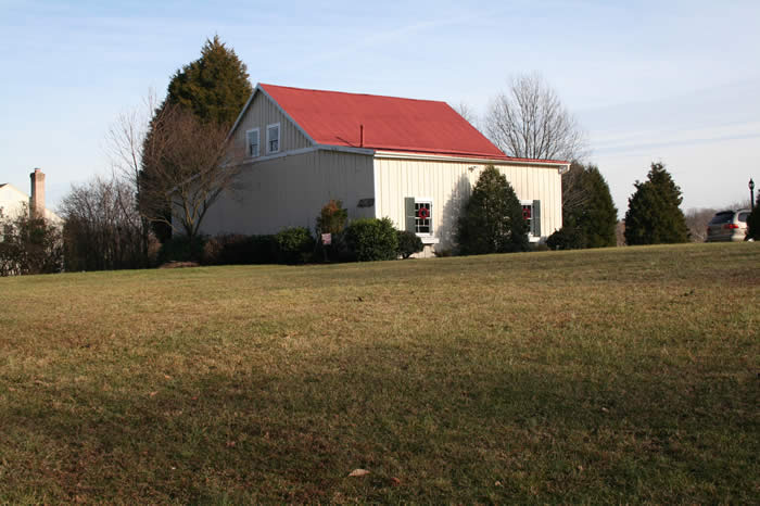 Tax Credit Brink Rd 012