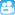 Description: video icon