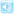 Description: video