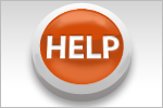 Help Center