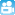 Video icon