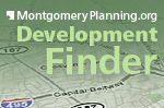 Development Finder