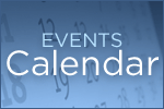 Events calendar