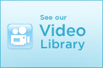 Video library