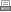 Print icon