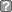 Help icon