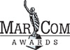 MarCom logo