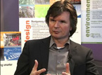 Planning Director Rollin Stanley