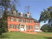 Historic Preservation site