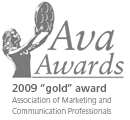 AVA award