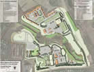Colocation White Paper Draft