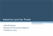 industrial_land_use_study