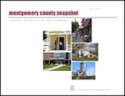 Snapshot cover