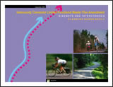 ICCLFMPA cover
