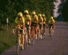 photo - group ride