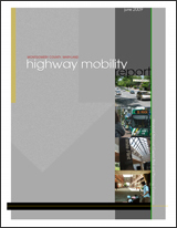 2009 Highway Mobility Report