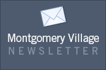 Subscribe to the email list