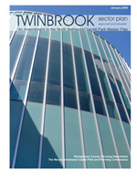 Twinbrook plan cover