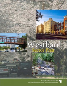 Westbard Public Hearing Draft
