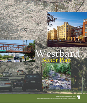 Westbard Public Hearing Draft